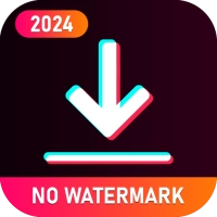 SnapTik v1.7.2 MOD APK ( Premium Unlocked, No Ads) latest Version