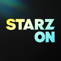 STARZ ON MOD APK (Premium Unlocked + No Ads) v13.1.2025.02.13
