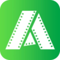 AnyVid v4.4.0 MOD APK (Premium Unlocked)
