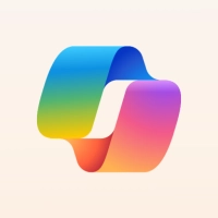 ​​Microsoft Copilot v30.0.430225003 MOD APK (Premium Unlocked)