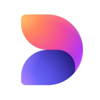 Microsoft Designer v1.2435904.7001 MOD APK (Unlimited Coins)