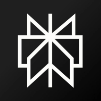 Perplexity - Ask Anything v2.40.1 MOD APK (Premium Unlocked)