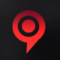 FaselHD Mod ApK (Ad Free + No Erros)