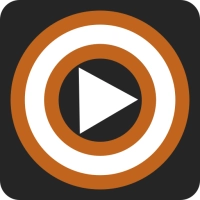 Media ON - Play All Format v1.1.4 MOD APK (NO ADS)