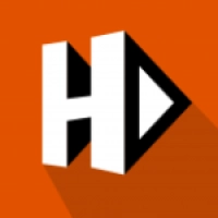 HDO BOX MOD APK (NO ADS)